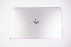 N00104-001 for HP -    LCD Back Cover 669Y5UT EliteBook 645