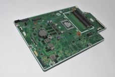 N01293-001 for HP -    AMD Ryzen 3 5425U  Motherboard 24-CB 27-CB