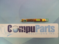 N017A for Dell -  9200 LCD Inverter Board Ypnl-