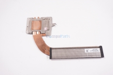 N02298-001 for HP -    CPU Heatsink 16-F1013DX
