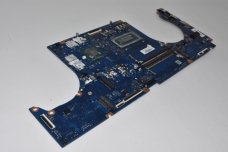 N05412-601 for HP -    Intel Core i5-12500H RTX 3050 TI 4GB Motherboard 16-D1008CA