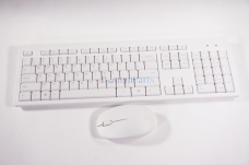 N05919-001 for HP -    US Keyboard 27-CB1023W