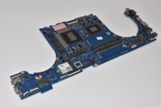 N07207-601 for HP -    UMA Ryzen 5 5625U WIN Motherboard 15-EH2000NA