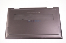 N07742-001 for HP -    Bottom Base Cover 15-EU1026NR