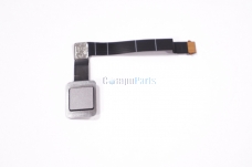 N08418-001 for HP -    Fingerprint Module 14c-cd0013dx