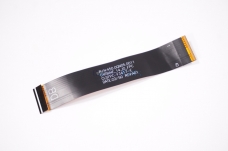 N08423-001 for HP -    CABLE IO FPC 7H1S5UA#ABA