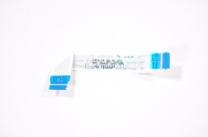 N08424-001 for HP -    Touchpad FFC Cable 7H1S5UA#ABA