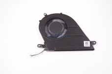 N08425-001 for HP -    FAN 7H1S5UA#ABA