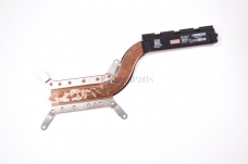 N08426-001 for HP -    CPU Heatsink 14c-cd0013dx