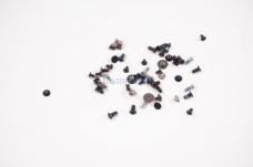 N08428-001 for HP -    SCREW KIT 7H1S5UA#ABA