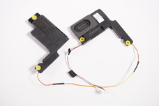 N09482-001 for DELL -    Speaker Kit 14-EK0013DX