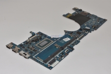 N09660-601 for HP -    Intel Core i5-1240P Motherboard 15-EW0008CA