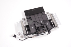 N0KNN for DELL -    Webcam Camera I7710-7952WHT-PUS