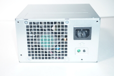 N0KPM for Dell -  290W Desktop Power Supply