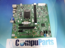 N0P5T for Dell Motherboard 3847 W8P