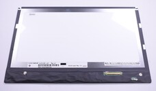 N101ICG-L21-REV.A1 for Chi Mei -  10.1” WXGA 40pin LED Screen