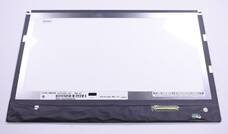 N101ICG-L21-REV.A1 for CHI MEI -  N101ICG-L21 REV.A1  10.1” Wxga 40pin Led Screen