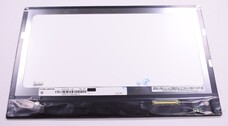 N101ICG-L21-REV.B1 for Chi Mei -  10.1” WXGA 40pin LED Screen