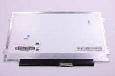 N101L6-L0D-REV.C2 for Innolux  - Innolux  10.1 Inch 40 Pin WSVGA Screen