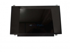 N116BGE-E42 for Toshiba LCD TFT 11.6HD LED EDP