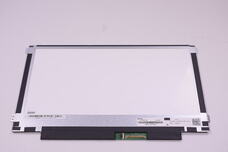 N116BGE-EA2-REV.B2 for Innolux  - Innolux  11.6” HD 30pin Matte LED Screen Bracket Sides