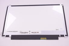 N116BGE-EA2-REV.C1 for Innolux  - Innolux  11.6 HD 30pin LED Display Screen Top & Bottom Brackets