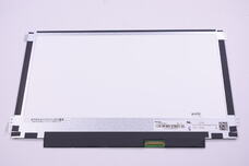 N116BGE-EA2-REV.C2 for Innolux  - Innolux  11.6 HD 30 PIN Led Screen Side Brackets