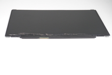 N116BGE-EA2REV.C1 for INNOLUX  - INNOLUX   11.6 HD 30 Pin LED Display Screen