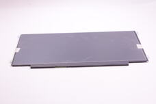 N116BGE-EB2-REV.C1 for Innolux  - Innolux  11.6” HD 30pin LED Screen