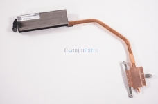 N12084-001 for HP -    CPU Heatsink 27-CB1023W