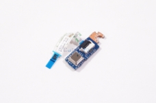 N12222-001 for HP -    PC BOARD IR 7P0Q7UA#ABA