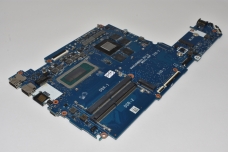 N13289-601 for HP -    Intel Core i5-12500H NVIDIA GeForce RTX 3050 Motherboard 15-FA0079TX
