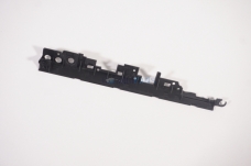 N13308-001 for HP -    Dummy Fin 15-FA0032DX