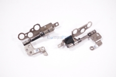 N13370-001 for HP -    HINGE LCD 16-H1023DX