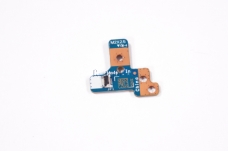 N13372-001 for HP -    PC BOARD HALL SENSOR 16-H1023DX