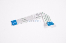 N13375-001 for HP -    CABLE TOUCHPAD 16-H1023DX