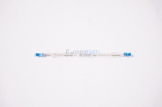 N13376-001 for HP -    CABLE HALL SENSOR BD 16-H1023DX 9U360UA#ABA