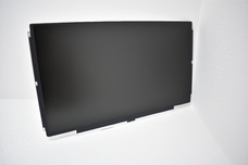 N133BGE-E31 for Dell -  LCD Display Panel