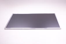 N133BGE-EB1-REV.B2 for INNOLUX  - INNOLUX  N133BGE-EB1 REV.B2 Lcd 13.3