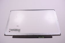 N133BGE-L41-REV.C1 for Innolux  - Innolux  13.3 Inch  HD 40 Pin LCD Screen