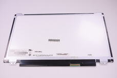 N133BGE-L41-REV.C3 for AU Optronics -  13.3” HD 40 pin LED Glossy
