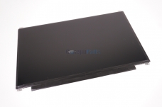 N133HSE-EA1 for CHI MEI -   Asus LCD, 13.3fhd, TSP, Loop Back