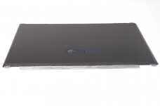 N133HSE-EA3-REV.C4 for Innolux  - Innolux  13.3 FHD 30pin LED Display Screen