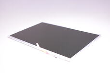 N133I1-L01 REV.C1 for Chi Mei 13.3 LCD Panel