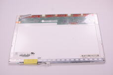 N133I1-L02-REV.A3 for AU OPTRONICS -  N133I1-L02 REV.A3  13.3” Wxga Ccfl 1 Bulb 20pin Glossy Lcd Screen
