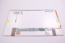 N134B6-L01-REV.C1 for CHI MEI -    13.4 Inch Hd 40 Pin Lcd Screen