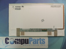 N134B6-L02 REV C1 for Chi Mei N134B6-L02 REV.C1 13.4  WXGA LAPTOP LED LCD SCREEN Oem Genuine
