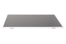 N134B6-L02-REV.C1 for CHI MEI -    13.4” Hd 40pin Led Display Screen