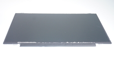 N140BGA-EA3REVC1 for Lenovo -  14.0 HD 30 pin LED Screen Top and Bottom Brackets