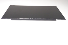 N140BGA-EB3-REV.C1 for Innolux  - Innolux  14.0 HD 30 pin LED Screen Top and Bottom Brackets